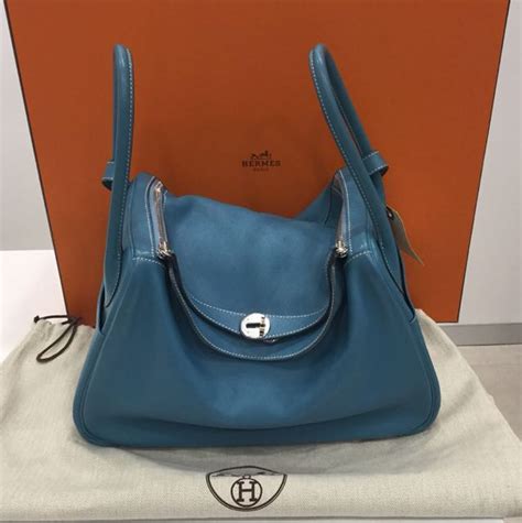 hermes lindy singapore price
